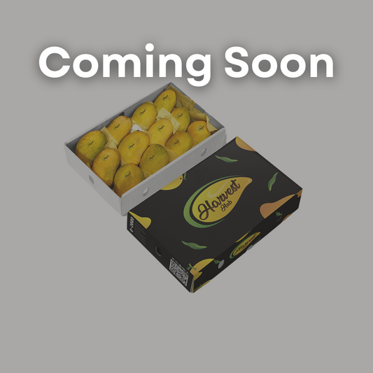 Gulaab Khaas – Box of 4 kg