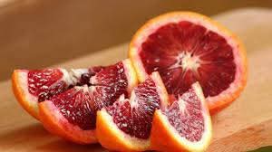 Premium Quality Kala Malta Box 4kg