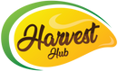 Harvest Hub