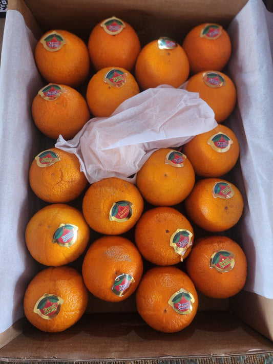 Bundle Deal-Premium Quality Musambi